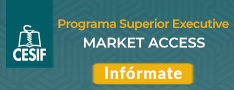 Programa Superior en Market Access