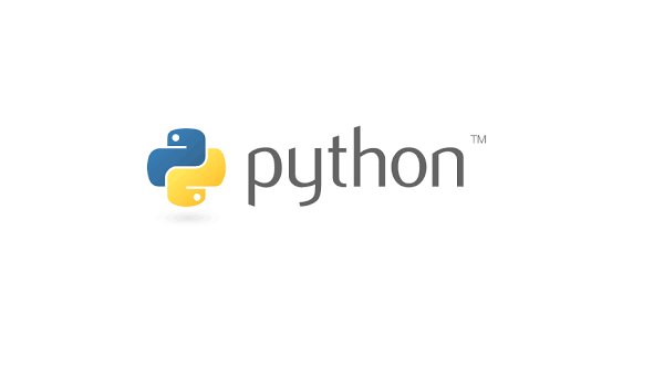 PYTHON DEVELOPER