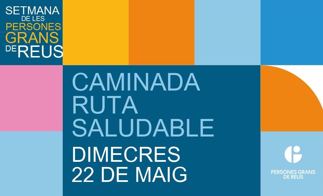 Caminada Ruta Saludable_SPG '24