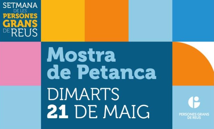 MOSTRA DE PETANCA- SPG'24