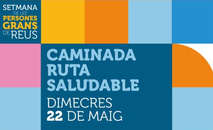 Caminada Ruta Saludable_SPG '24