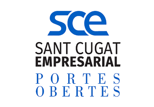 Jornada de Portes Obertes a Eurofragance