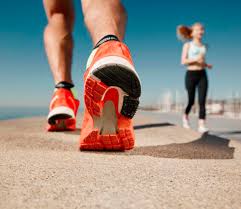 Diada Deportiva - TGN Nov 25