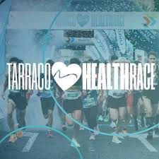 TARRACO HEALTH RACE - TGN Nov 25