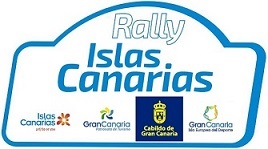 44 Rally Islas Canarias