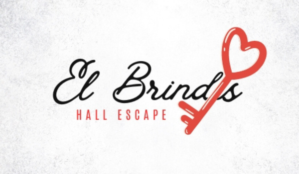 Escape Room EL Brindis