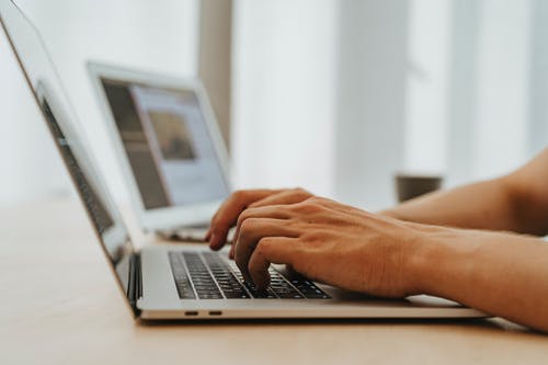 INFORMÀTICA PER A PRINCIPIANTS