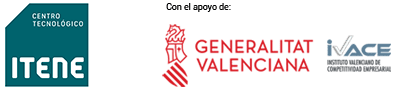 logo-itene-generalitat-valenciana