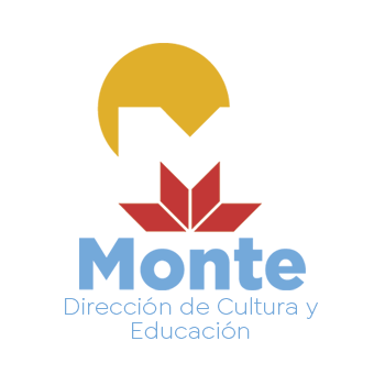 DIRECCIÓN DE CULTURA Y EDUCACIÓN DE MONTE