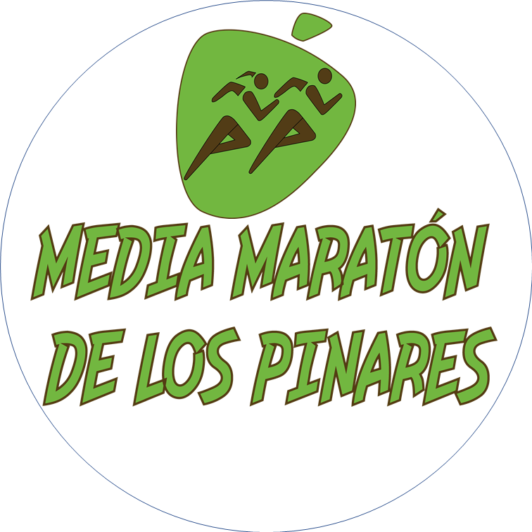 Media Maratón de los Pinares