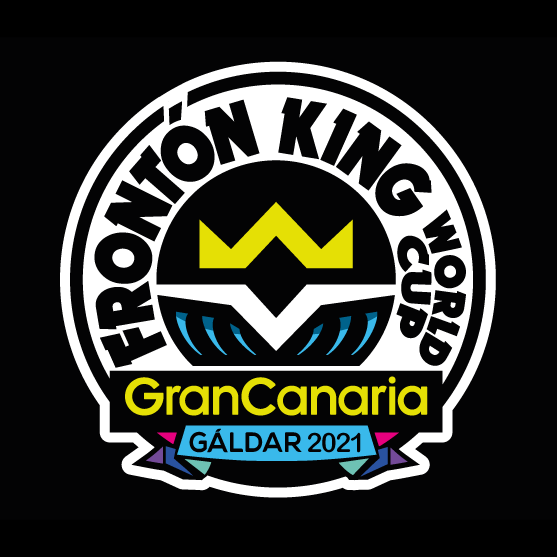 GRAN CANARIA FRONTON KING