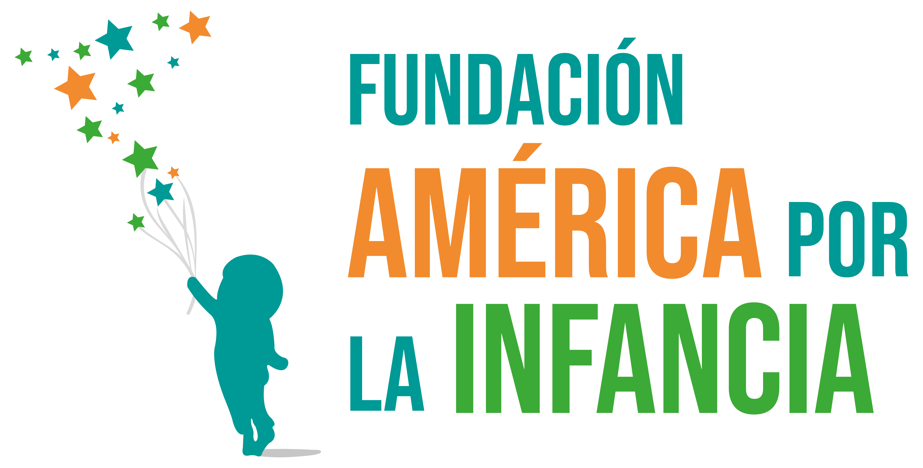 Fundación América por la Infancia