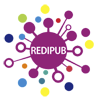 REDIPUB - Red Iberoamericana de Investigadores en Publicidad