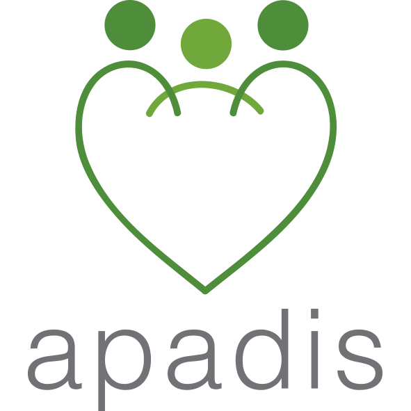 APADIS