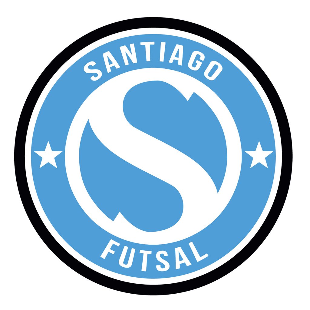 SANTIAGO FUTSAL
