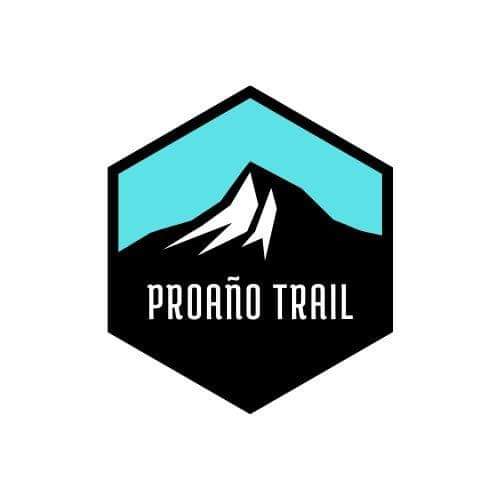 Trail Proaño