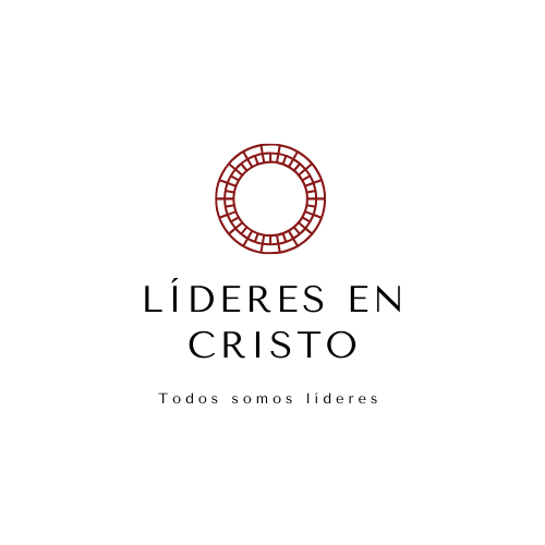 Líderes en Cristo