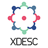 XDESC