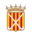 Federació Catalana de Hockey