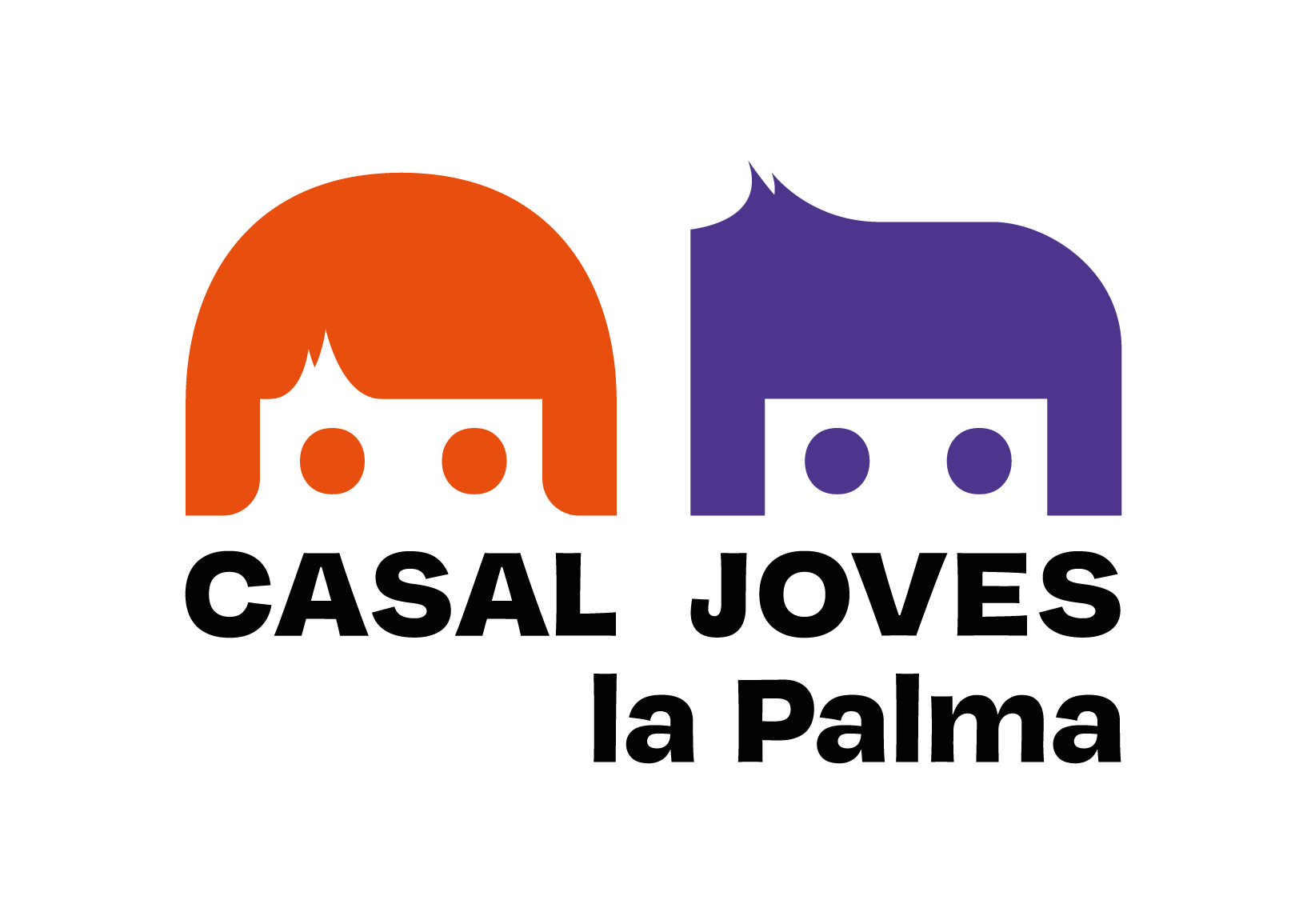 Casal de Joves la Palma