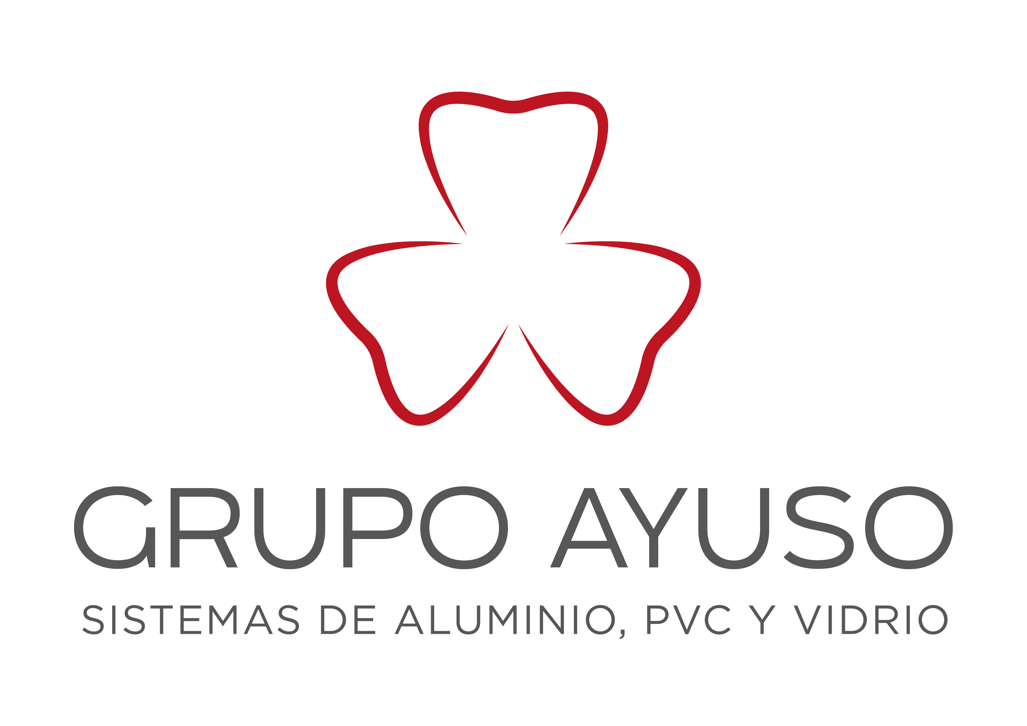 GRUPO AYUSO