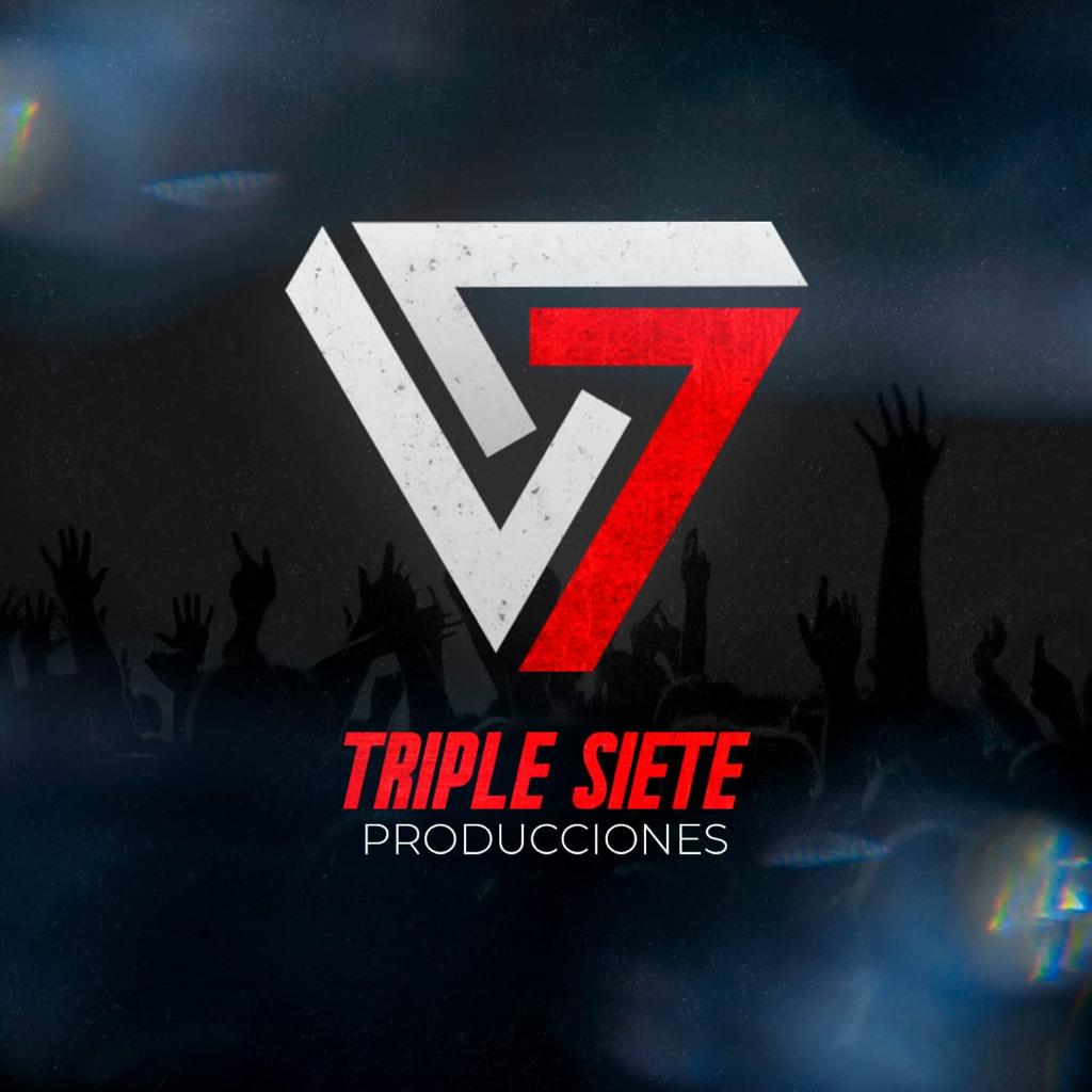 Triple siete 