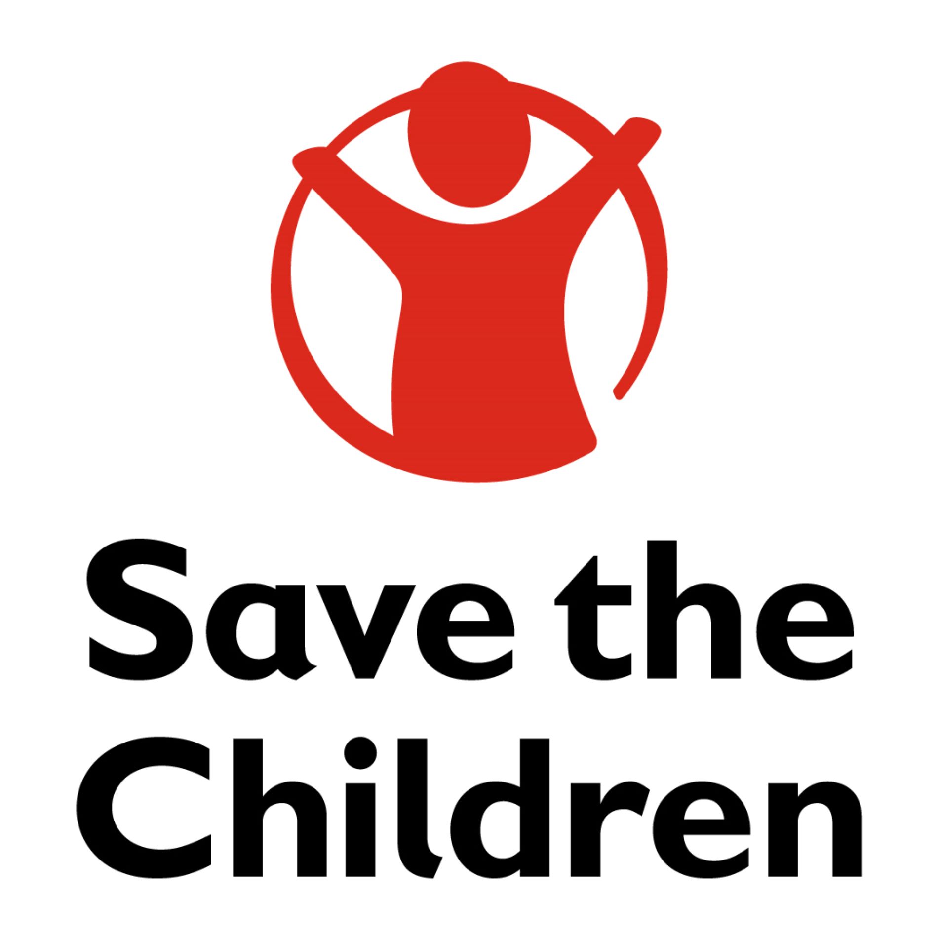 Fundació Save the Children