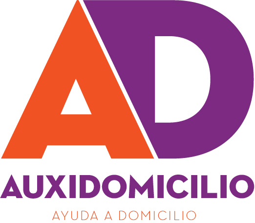 AUXILIARES A DOMICILIO DE TERUEL, S.L.