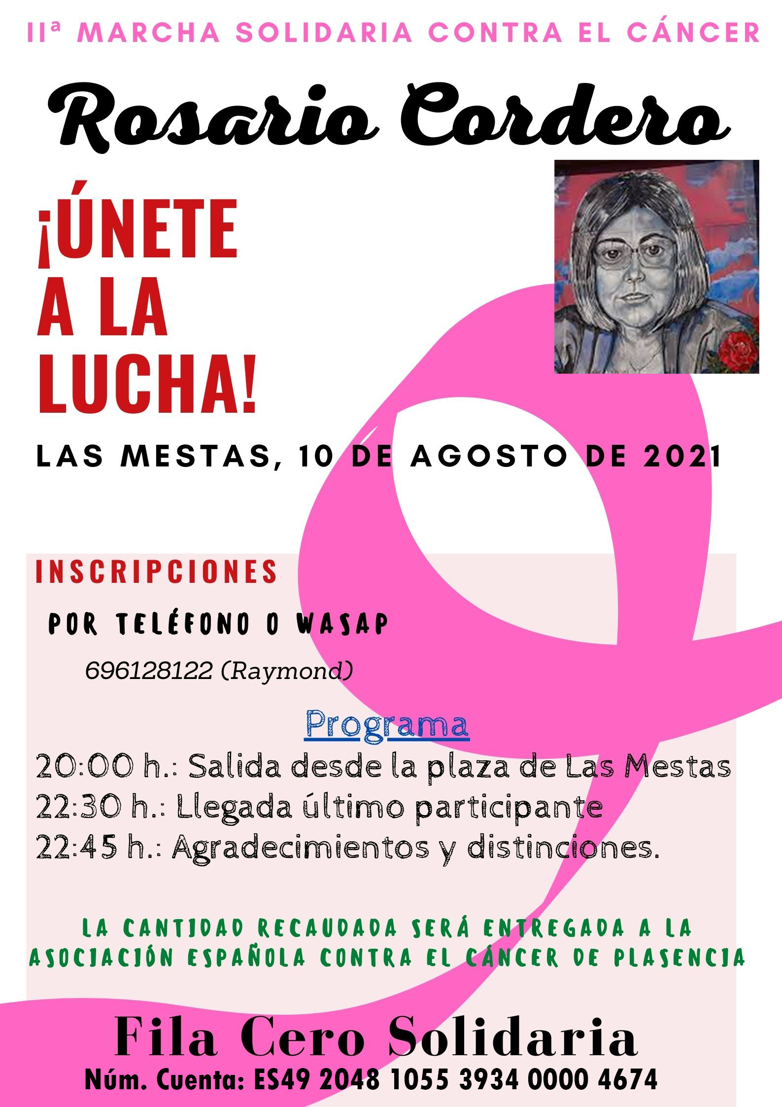 Asociación Amigos de Las Mestas