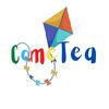 ComeTea