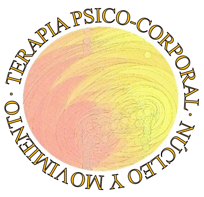 Escuela de formación de terapeutas en Terapia Psico-Corporal·Núcleo y Movimiento