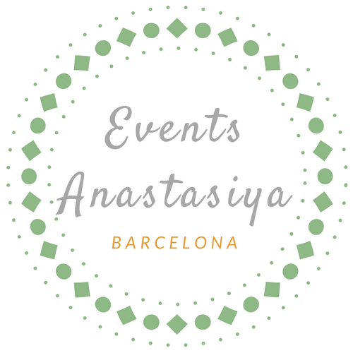 Events Anastasiya