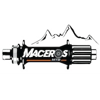 Maceros MTB