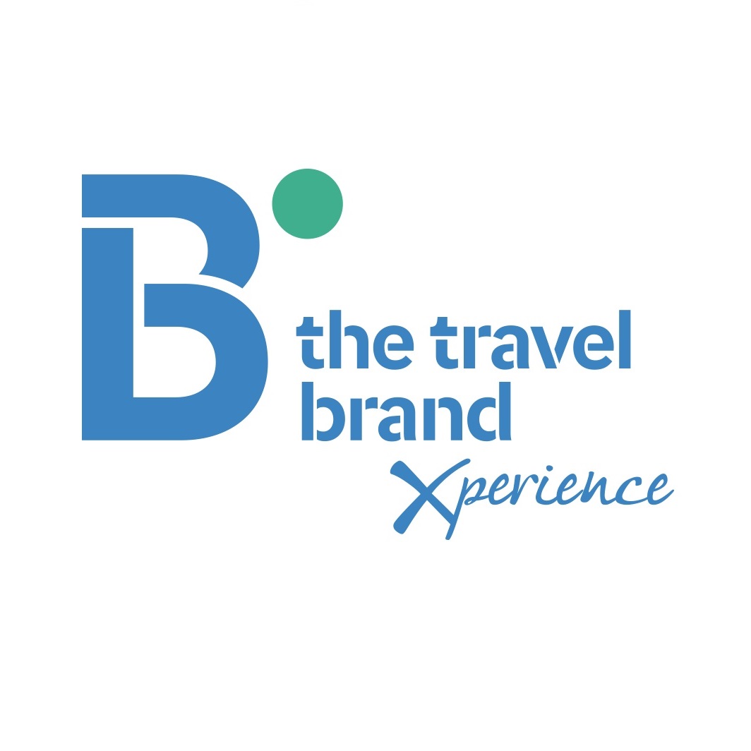 B the travel brand Xperience