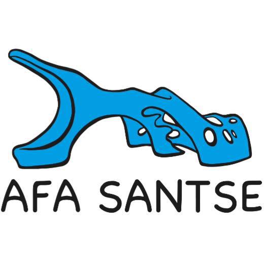 AFA CEIP SANT SEBASTIÀ