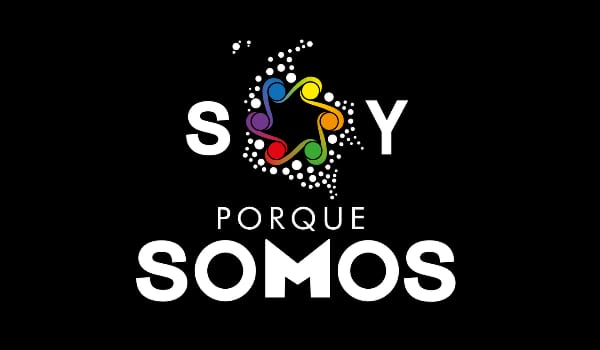 Soy Porque Somos