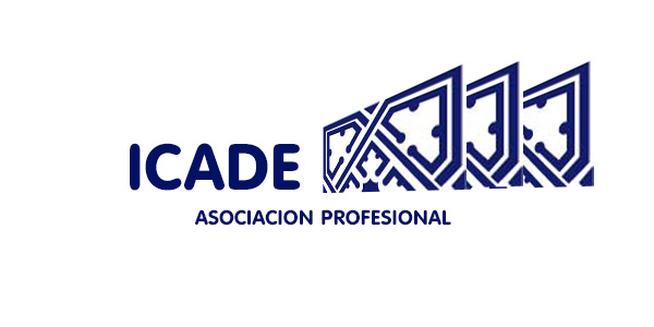Asociación Profesional de Antiguos Alumnos de ICADE