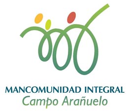 Mancomunidad Integral de Municipios del Campo Arañuelo