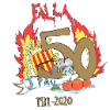 Falla Avinguda Josep Pau