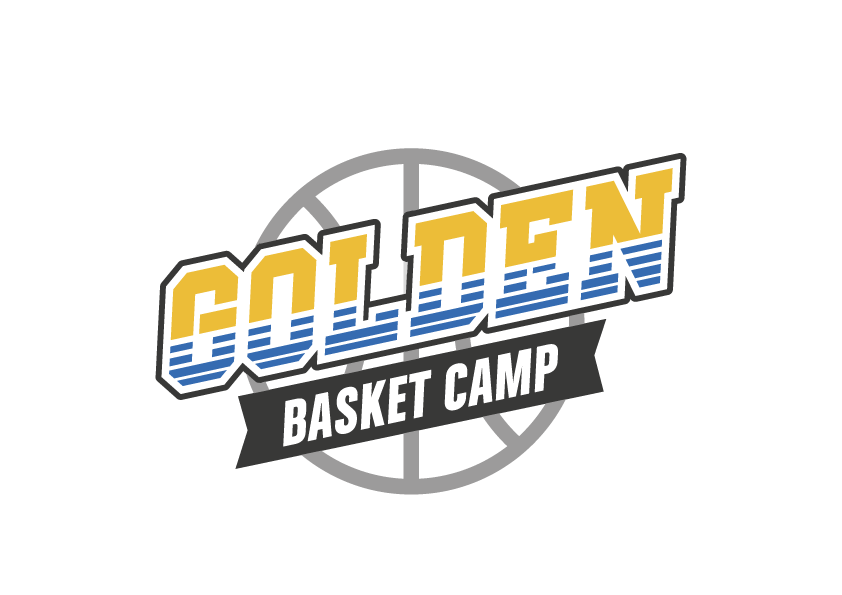 Golden Basket Camp