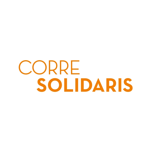 ASSOCIACIÓ CORRESOLIDARIS