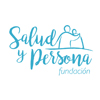 Fundación Salud y Persona