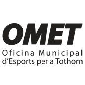 OMET (Oficina Municipal d'Esport per a Tothom)