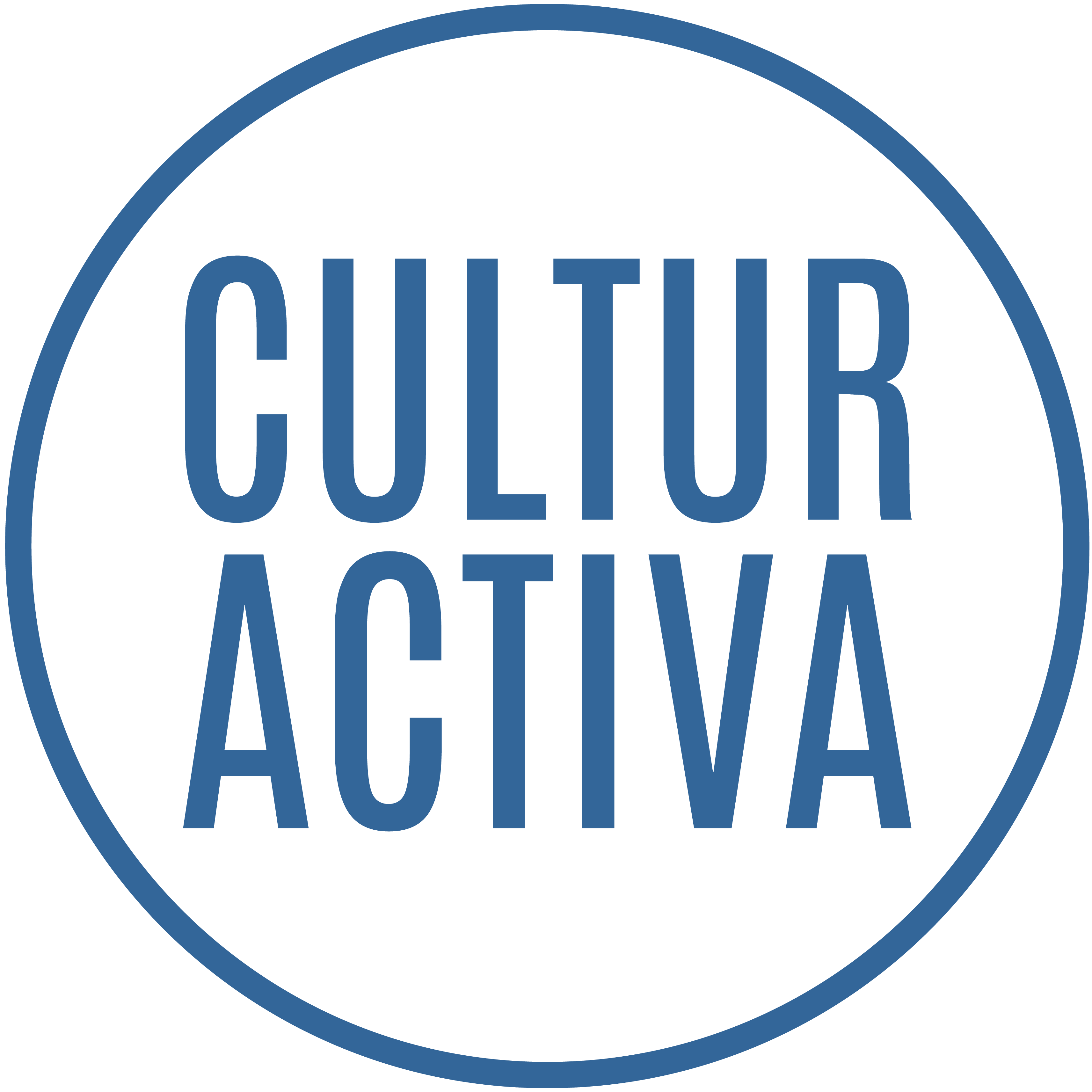 Culturactiva S. Coop