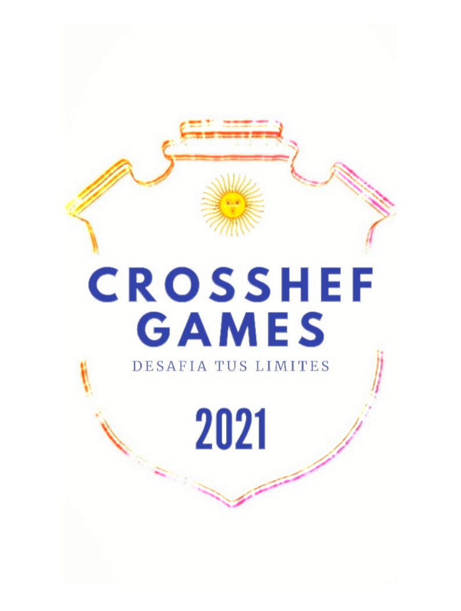 Crosshef Games