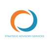 STRATEGIC ADVISORY SERVICES, SL