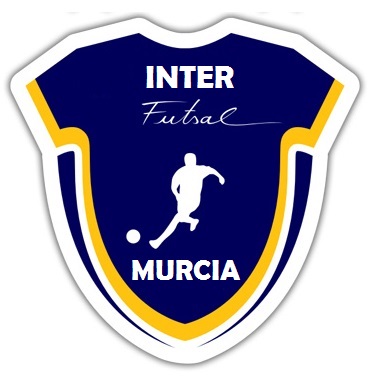 INTER MURCIA FUTSAL