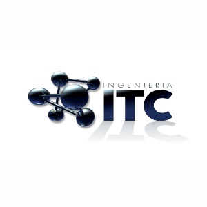 ITC Ingeniería