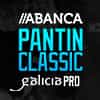 ABANCA PANTIN CLASSIC GALICIA PRO