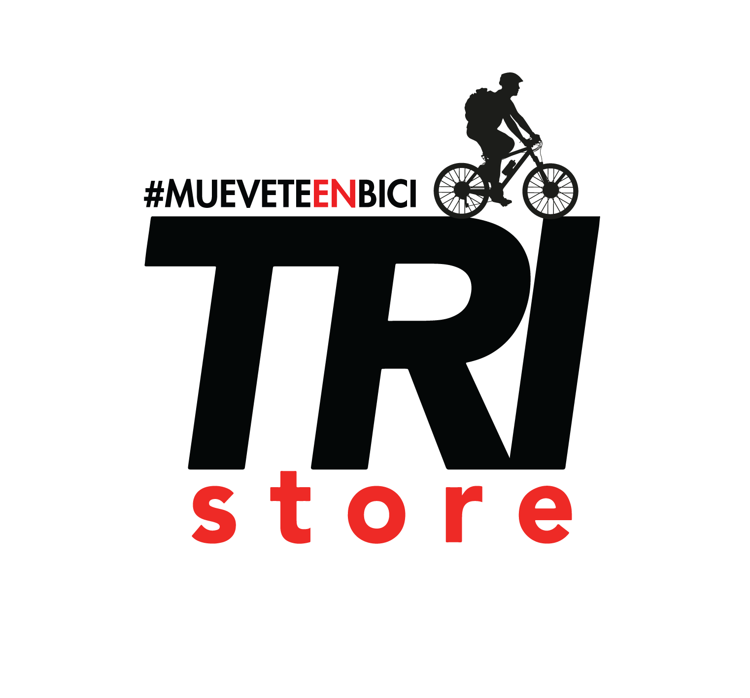 TRIstore Panama